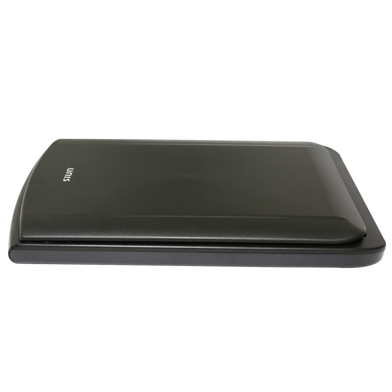 156709cd 9348 42e3 ae83 66ed9aed93f4