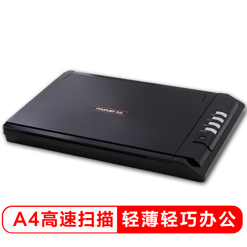 203f6336 11c3 46e7 9304 c7c45679fe52
