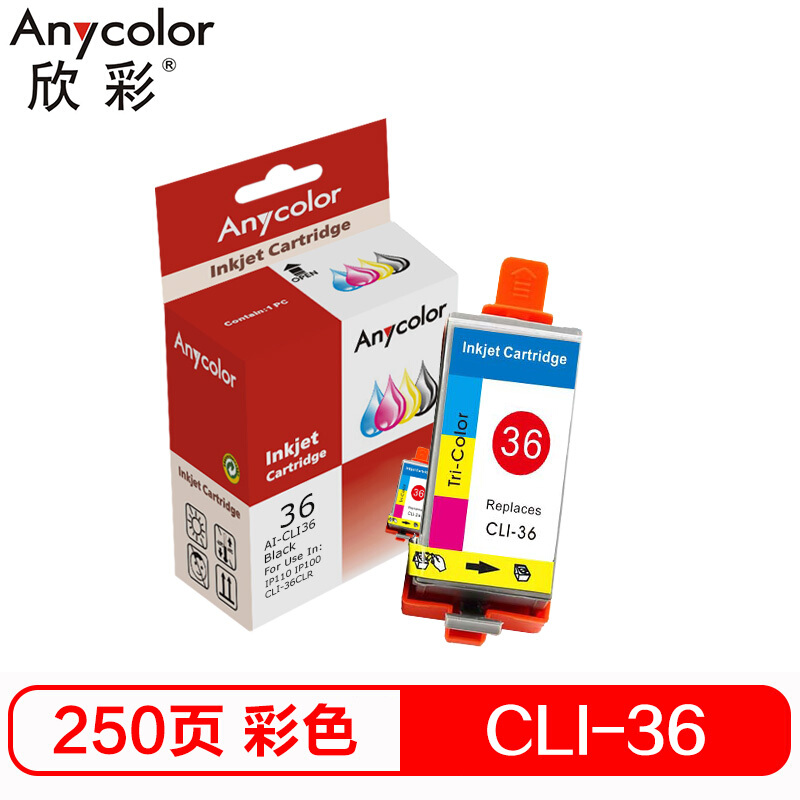 2e87210d 7d17 4d56 8f6f bf2182c96197