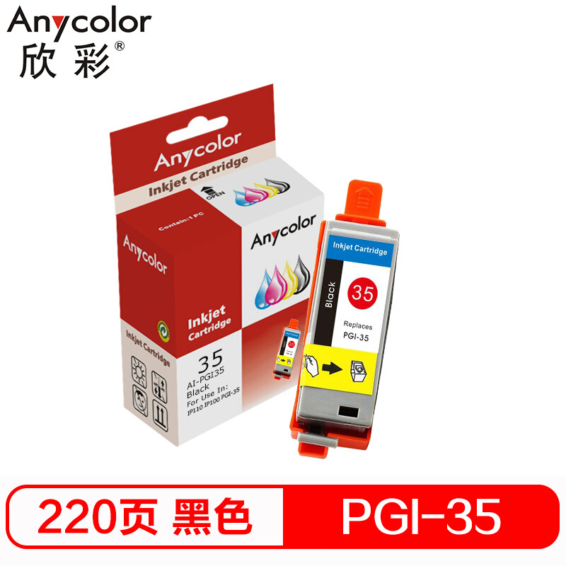 3b539a09 1f38 433b 8fa6 cc54c05c4638