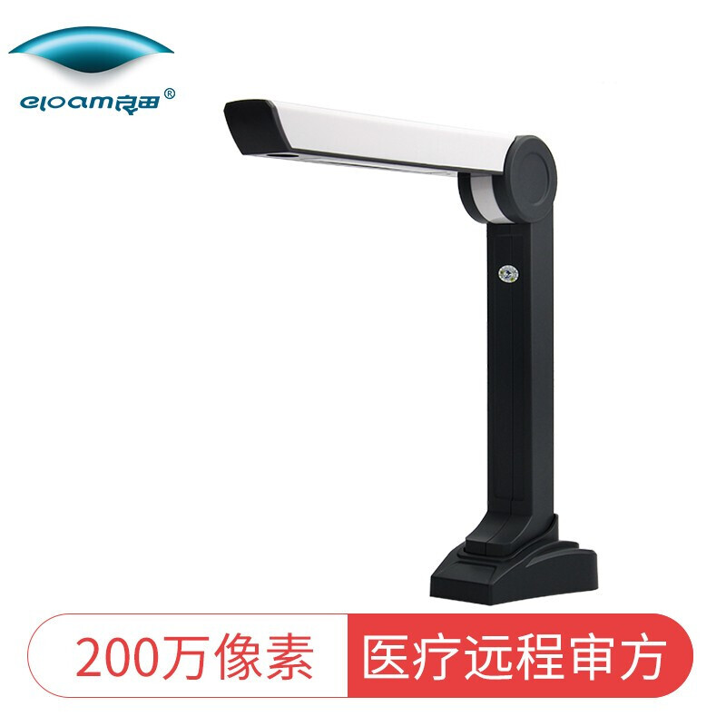 4e1b6187 0579 4dd0 8cd4 46a6367d32d3