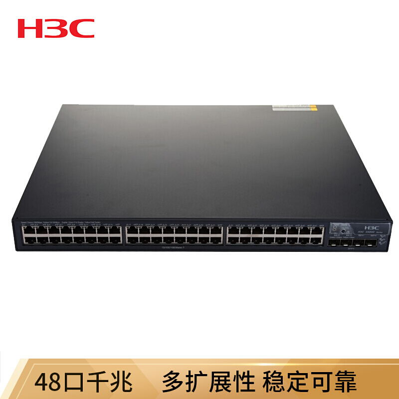 55ddf9d6 463f 4e70 99d0 9095b56e7b97