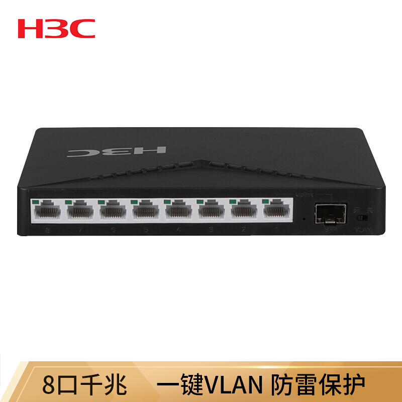 6623a4b3 35b6 4a17 b9a9 2763b553fc9e