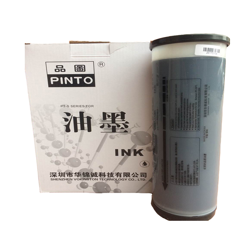 71314ee0 ff22 415a 9dcc e446e5cb96fe