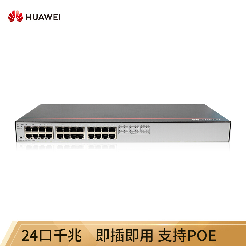 8762ff52 c885 4ac8 b378 061ed695e165