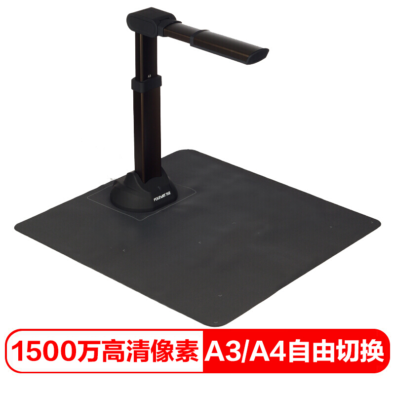 D0417fad 1a6a 4431 8660 f278f82a6f40
