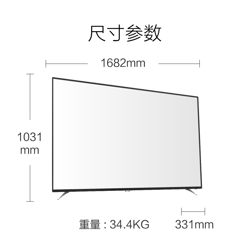 Ea8d81b4 7259 49a7 8d14 289227f41b17