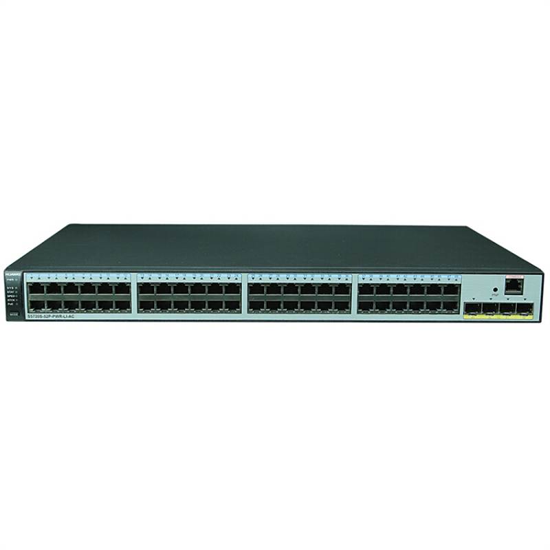 Eadbab32 6414 4c61 8a40 6757aeda822e