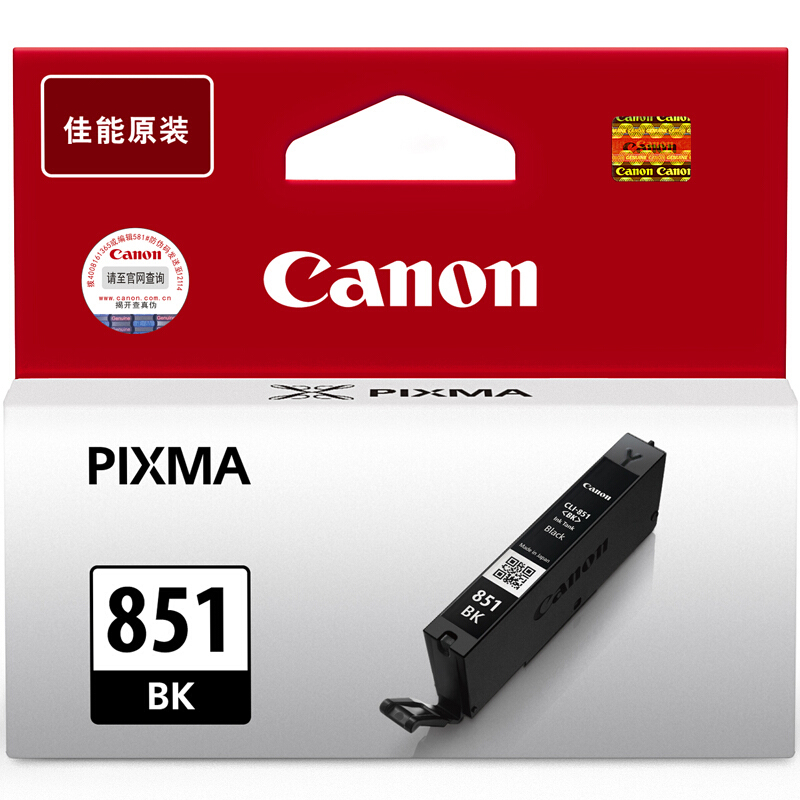 F39a38c6 5757 482e b637 51ef13d4f6a8